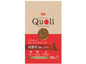 �X�}�b�N/Quoli ���L�p �܂��� 160g