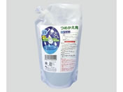 �t�p�b�Ƃ���(�|�[�^�u���g�C���p���ۏ��L��)�p �l�փp�b�N(500mL)/8-6355-11