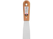 TAKAGI/�V�� ���n�X�N���[�p�[ 38mm/SP-2
