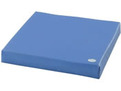 �l���@�۔̔�/�I�[�G�X�g �Ԉ֎q�N�b�V���� �N�b�V����(�Ԃ����p)25-4753-00 L-WCS/BST(40X40X6CM)