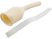 �I�J���g/�����h�[��(�f���b�N�X���y�r�A��)�p ����ւ��Z�b�g/8-6365-11