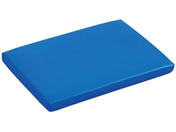 �l���@�۔̔�/�I�[�G�X�g ����(���~�t)�����������p�N�b�V���� 25-5052-00 23L-SHHPLS(34X24X3CM