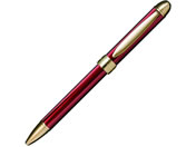 �Z�[���[/�y���V�G�� ���F���^S (2�F�{�[���y��+�V���[�v�y���V��) ���b�h/160392230