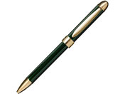 �Z�[���[/�y���V�G�� ���F���^S (2�F�{�[���y��+�V���[�v�y���V��) �O���[��/160392260