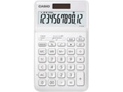 �J�V�I/�X�^�C���b�V���d�� �W���X�g�^�C�v 12�� �z���C�g/JF-S200-WE-N