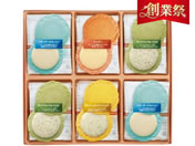P)�u���G/�N�A�g�����у`�[�Y/QU-30
