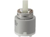 SANEI/VOo[pJ[gbW PU101-160XT
