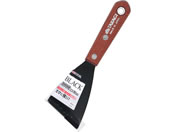 TAKAGI/�u���b�N�J�`�I���X�N���[�p�[ Y�^�� 63mm