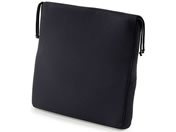 �l���@�۔̔� �o�b�N���X�g�N�b�V�����J�o�[ �Ԃ����p�N�b�V���� 25-4751-10 EM-BLC C(3D���b�V��)