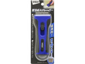 TAKAGI/M&M �֐n�� �X�N���[�p�[ �֐n4�������^�C�v