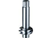 SANEI/~[pXsh ˂ PU360-1L-13