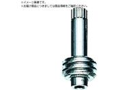 SANEI/Xsh PU36-1-13X45