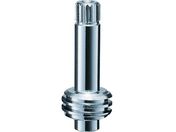 SANEI/Xsh PU36-1L-13