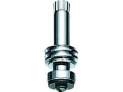 SANEI/Xsh PU36K-1-13