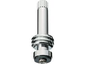 SANEI/Xsh PU36K-1L-13