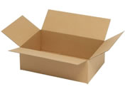 �w�C�R�[/�i�{�[�� A5�p-80 �X���� ���n 20��/2123202