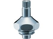 SANEI/XshZbg PU36S-13