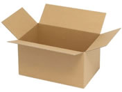 �w�C�R�[/�i�{�[�� A5�p-130 �X���� ���n 20��/2123203