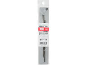 TAKAGI/EARTH MAN ��㎅���՗p���֐n 3�{�� �r��No.3