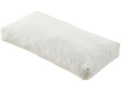 �l���@�۔̔� �̈ʕϊ��N�b�V�����r�p�J�o�[(�p�C�� 25-6626-12 EM-PCK CN C(60X30X10