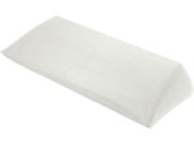 �l���@�۔̔� �̈ʕϊ��N�b�V�����w�p�J�o�[(�p�C�� 25-6626-10 EM-PCT75 C(75X33X12)