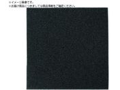 WAKI/ᔽE^tH[ PUF-05 30X200 PUF-05