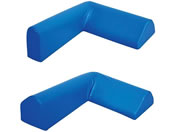 �l���@�۔̔� �����������p�����ێ����L-II 60�~68