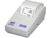 �G�[�E�A���h�E�f�C [�d�q�V���p] �~�j�v�����^(A&D��) EA715CA-62