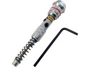 ベストツール/KOSEI 手すり用2WAY簡単センターガイド 2.5mm PW-25