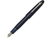 �Z�[���[/���N�M �v���t�B�b�g�J�W���A��L �S�[���h�g���� �N���A�u���[ �׎�/110820240