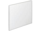 ���q�g���u/�����u������[���J���T�C�Y] �g�q���l/A373-1