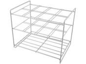 �A�Y���� ���{�g������ ���[��8�{ 8-6450-01