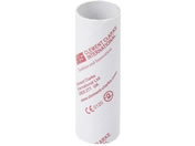 �����f�B�X�|�}�E�X�s�[�X(�����p)�s�[�N�t���[���[�^�[�p�A�^�b�`�����g 01-2155-02 CLEMENT CLARKE INTERNATIONAL 40�C��