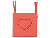 �A�Y����/�Ԃ����n�[�g�N�b�V���� �I�����W/8-6452-01