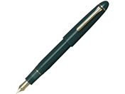 �Z�[���[/���N�M �v���t�B�b�g�J�W���A��L �S�[���h�g���� �N���A�O���[�� �ɍ�/110820160