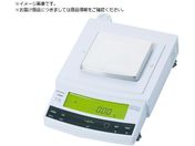 島津/上皿天びん UP822Y UP822Y