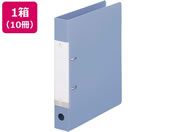 G)���q�g���u/D�^�����O�t�@�C�� A4�^�e �w��46mm �� 10��/G2230-14