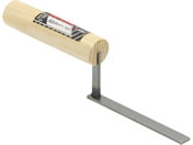 TAKAGI/�V�� �X�e�����X �ڒn�W 10.5mm
