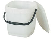 ����/�p�b�J�[(�p�^)3L �t�^�t���o�P�c 24-7369-00 �e���I�J 111-33901