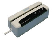 ���C�J�[�h���[�_�^�[�~�i�� �C���v�����^�[ 24-8990-00 �j���[���� CRF-200U-5101-00