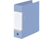 G)���q�g���u/D�^�����O�t�@�C�� A4�^�e �w��88mm ��/G2290-14