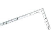 �V�������� 75�~150mm �Ȏ�(���^) EA720WA-72