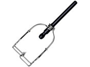 ���p���~(SM��)�G�{�� �`���[�u�N�����v 02-3935-00 �G�{�T�L