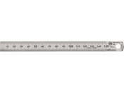���C�I�������� 15cm �X�e�����X��K EA720YG-7