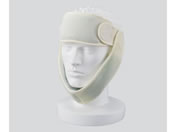 �A�Y����/�N�[�����O�z���_�[ �z&��COOL/8-6506-03