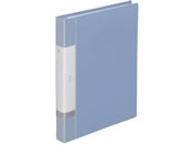 G)���q�g���u/���N�G�X�g �N�����[�u�b�N���֎�A4 30�� �w��35mm ��/G3802-14