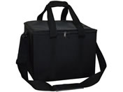 �ēc�Ȋw �\�t�g�P�[�X(MT-05�p)�}�X�N�t�B�b�e�B���O�e�X�^�[�p�I�v�V���� 25-6114-01 080200-074