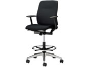 G)���C�I��������/�I�t�B�X�`�F�A�[ �R�X�g�� T�^�A�[�� �u���b�N/No.3721F