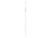 �ēc�Ȋw/���X�s�y�b�g �J�X�^��A(��[�ڐ�)25-6126-05 20ML(10�z��)