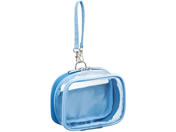 ���q�g���u/myfa �f�R���[�V�����{�b�N�X�|�[�` �~�j�~�j�E���C�h �p�E�_�[�u���[